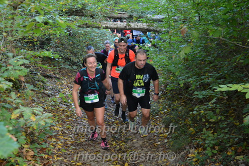 St Gervais2025_FFA/STGERVAIS2025_05594.JPG